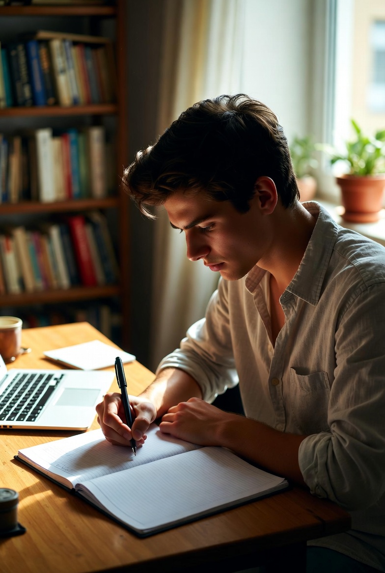 IELTS Writing Task 2 Opinion Essay | Band 9 Sample (Agree or Disagree)