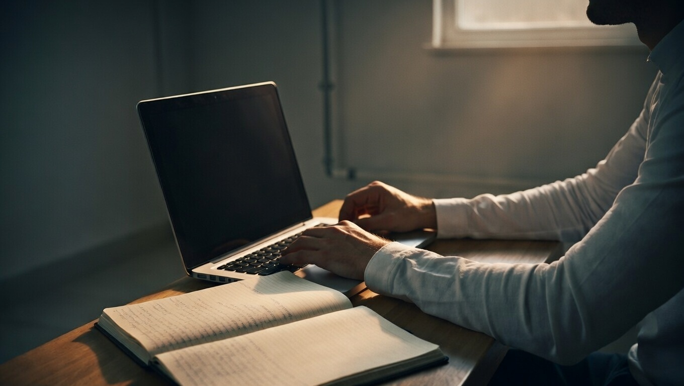 IELTS Writing Task 2 Problem Solution Essay | Band 9 Sample